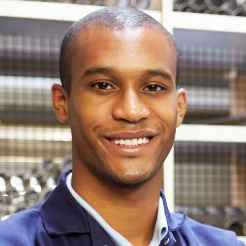 Ibrahim