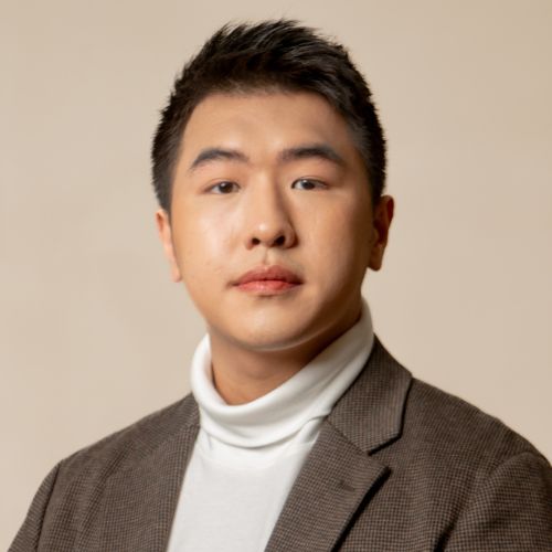 Kim DY