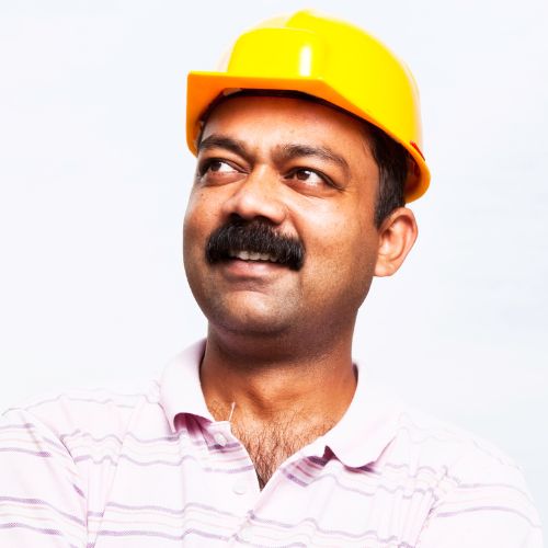 Kumar Marimuthu