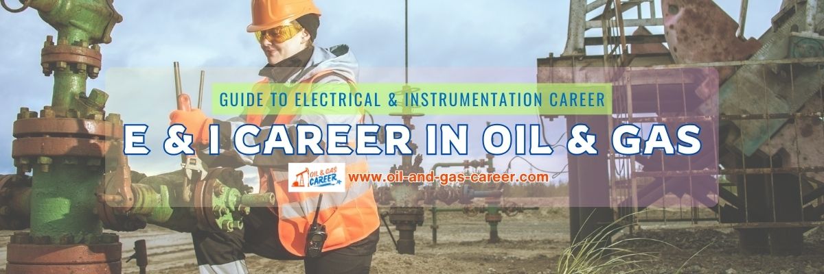 electrical engineering career